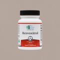 Resvoxitrol #60