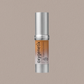 Oxygenetix Oxygenating Foundation