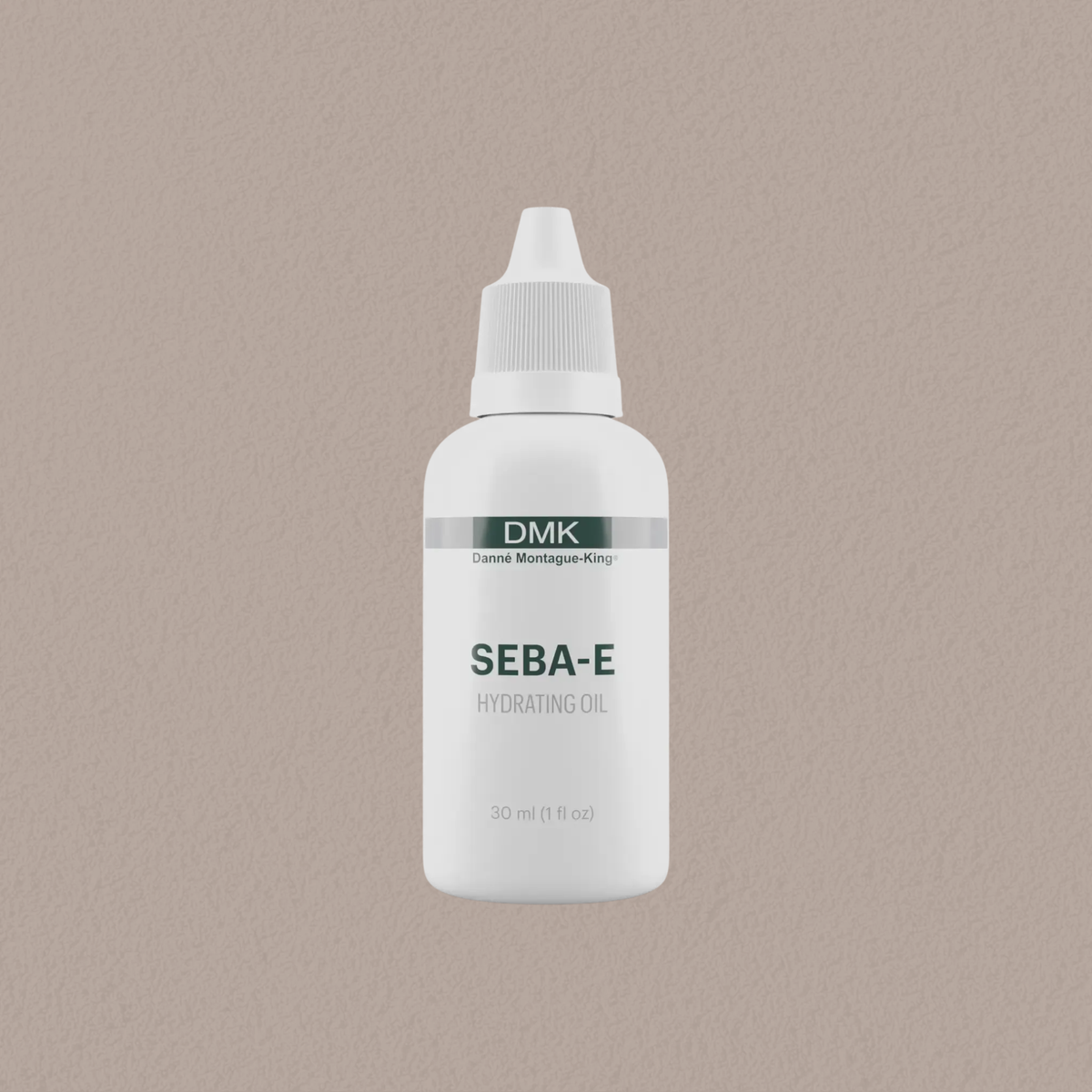 DMK Seba-E Hydrating Oil