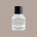 Fulton & Roark Cloudland Extrait de Parfum
