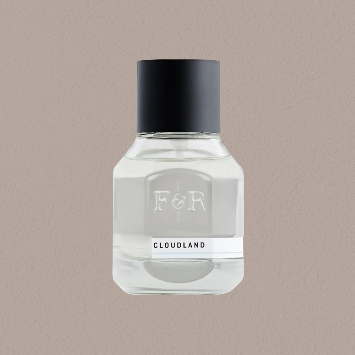 Fulton & Roark Cloudland Extrait de Parfum