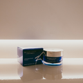 ZO Exfoliating Polish