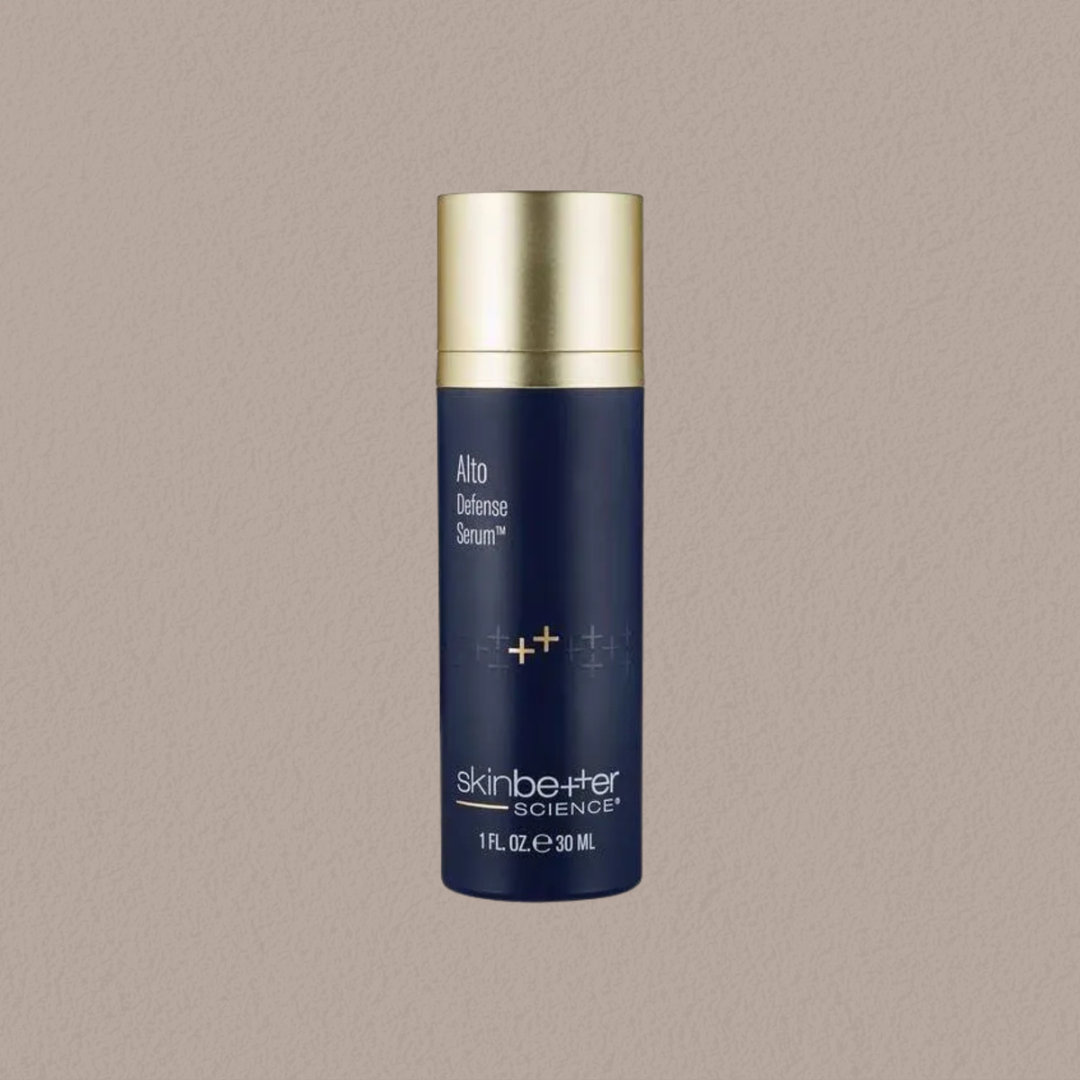 Skinbetter Alto Defense Serum