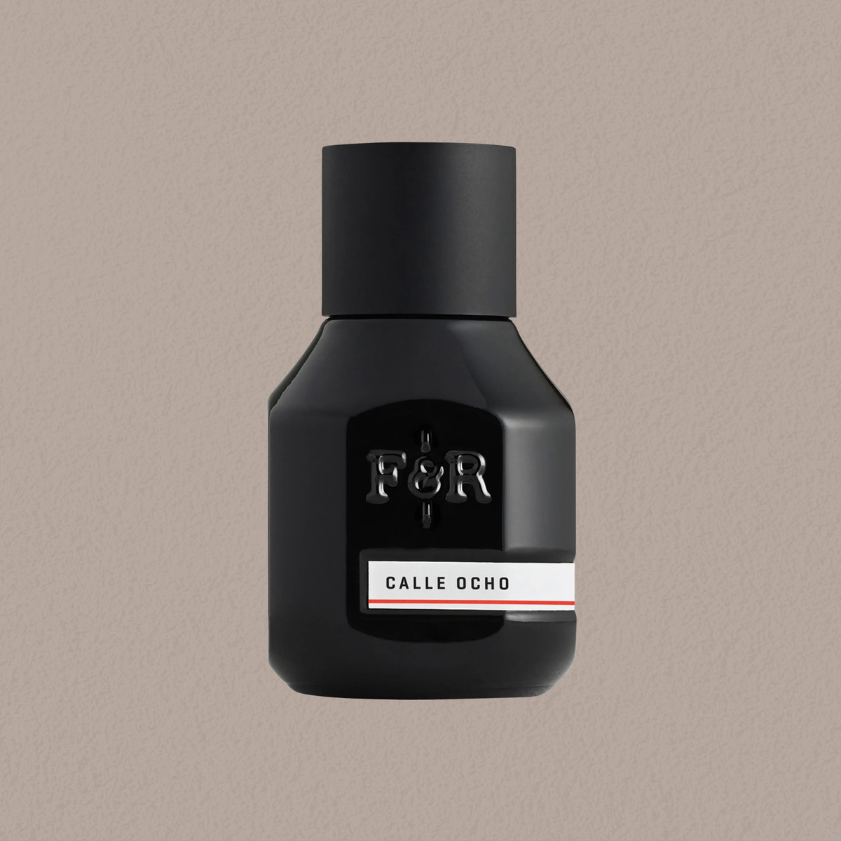 Fulton & Roark Calle Ocho Extrait de Parfum