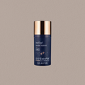 Skinbetter InterFuse Intensive Treatment LINES