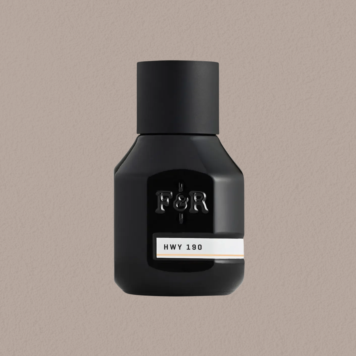 Fulton & Roark Hwy 190 Extrait de Parfum