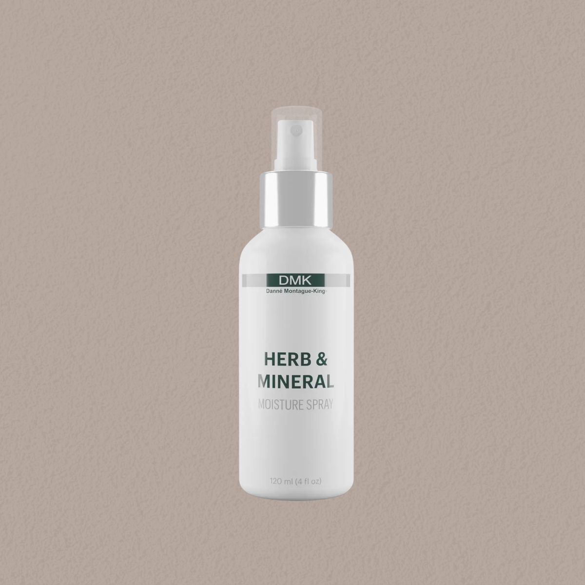 DMK Herb & Mineral Moisture Spray