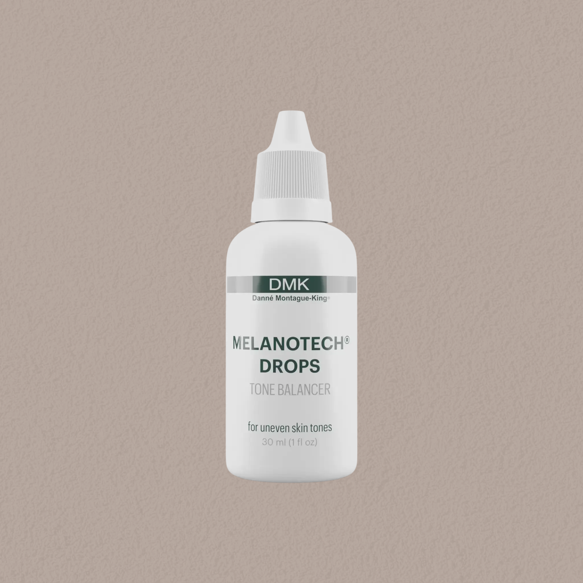 DMK Melanotech Drops Tone Balancer