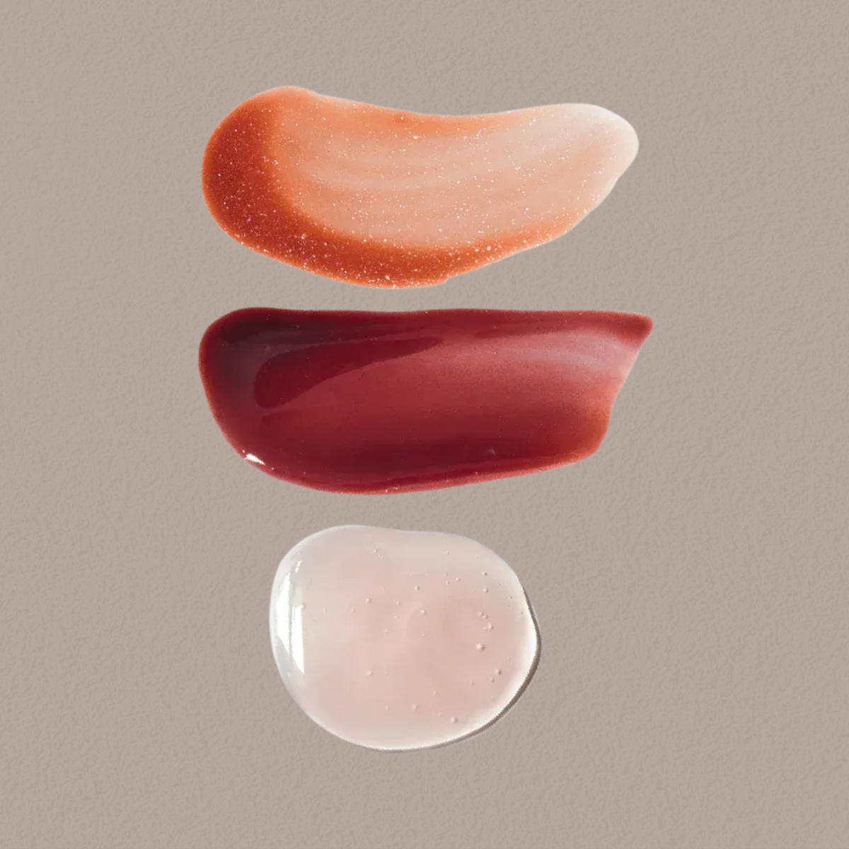 Ourself Lip Conditioner Trio