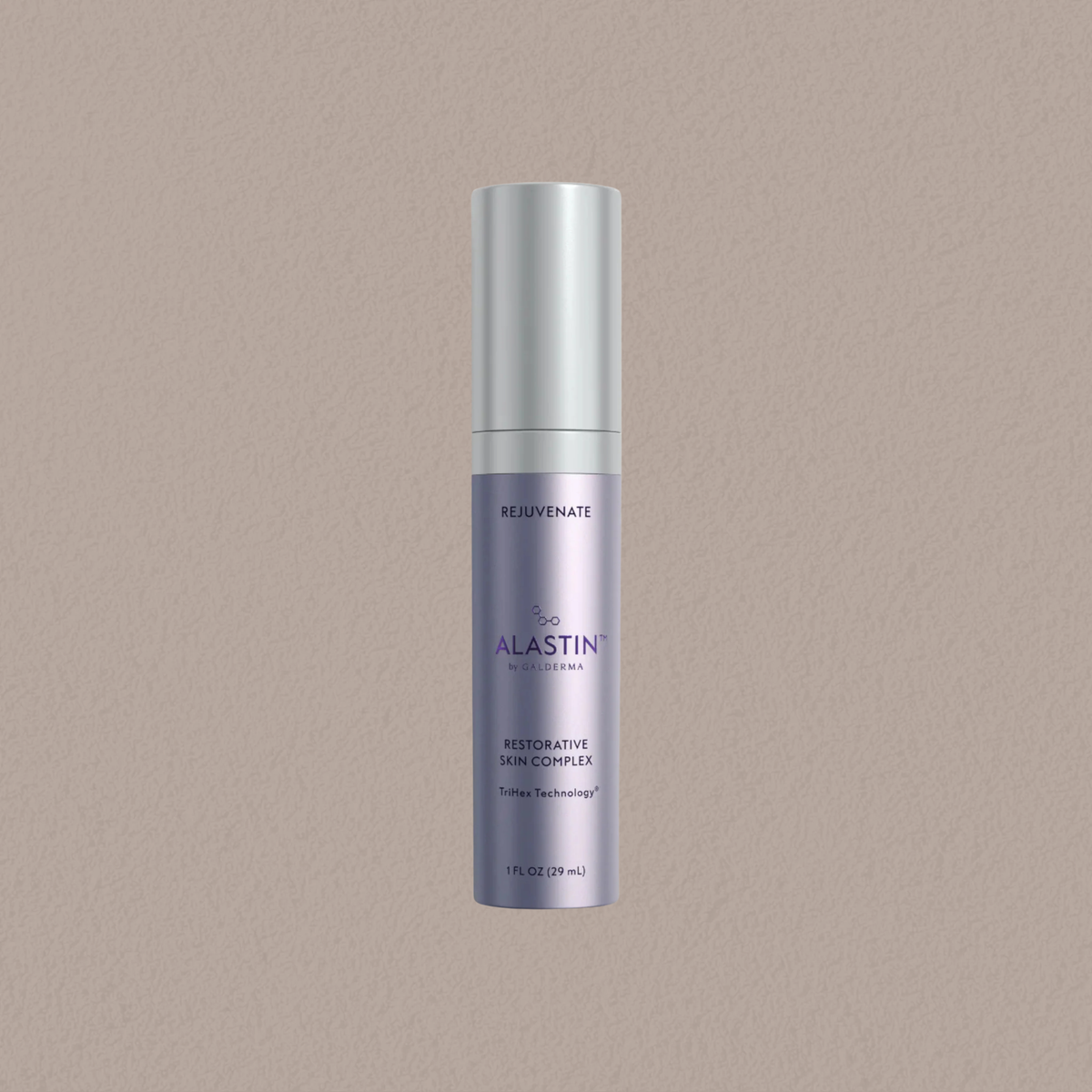 Alastin Restorative Skin Complex with TriHex+™