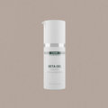 DMK Beta Gel Hydrating Beta-Glucan Serum