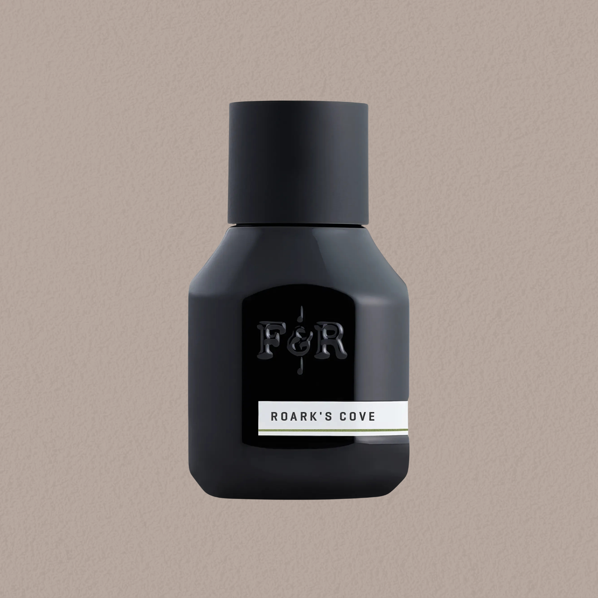 Fulton & Roark Roark's Cove Extrait de Parfum