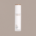 SkinMedica Neck Correct Neck and Décolleté Cream