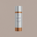Alastin C-RADICAL Defense Antioxidant Serum