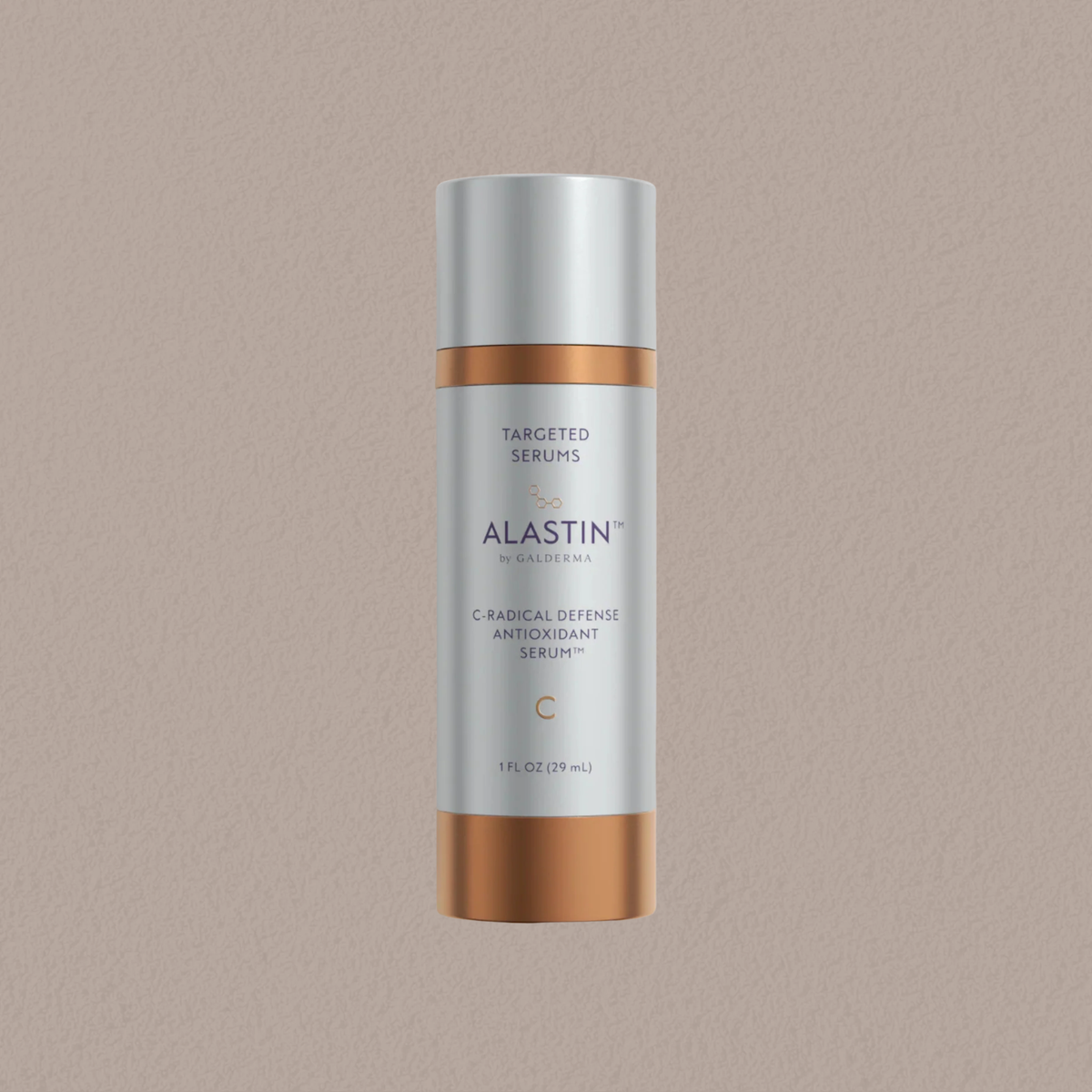 Alastin C-RADICAL Defense Antioxidant Serum