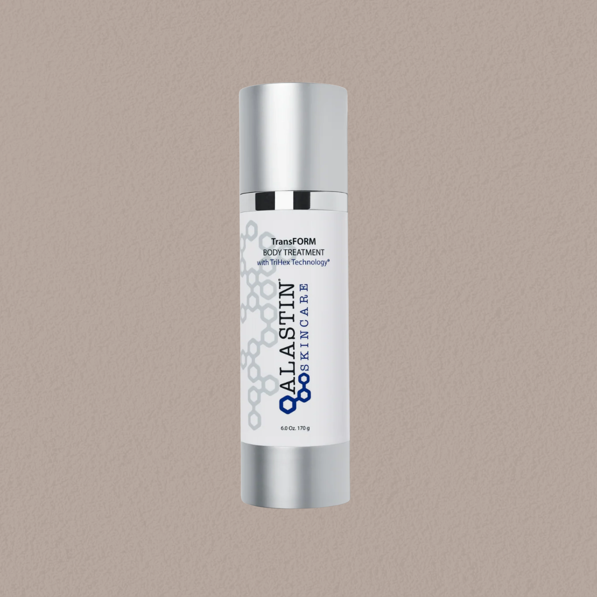 Alastin TransFORM Body Treatment with TriHex Technology®