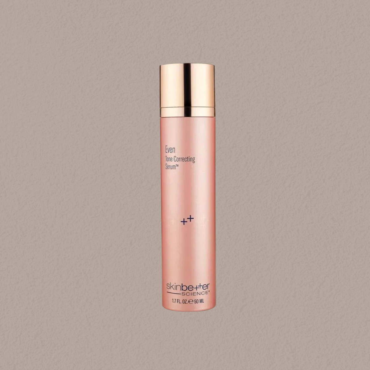 Skinbetter Even Skin Tone Correcting Serum