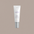 Alastin HydraTint Pro Mineral Broad Spectrum Sunscreen SPF 36