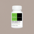 Saw Palmetto