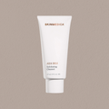SkinMedica AHA/BHA Exfoliating Cleanser