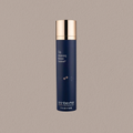 Skinbetter Trio Rebalancing Moisture Treatment