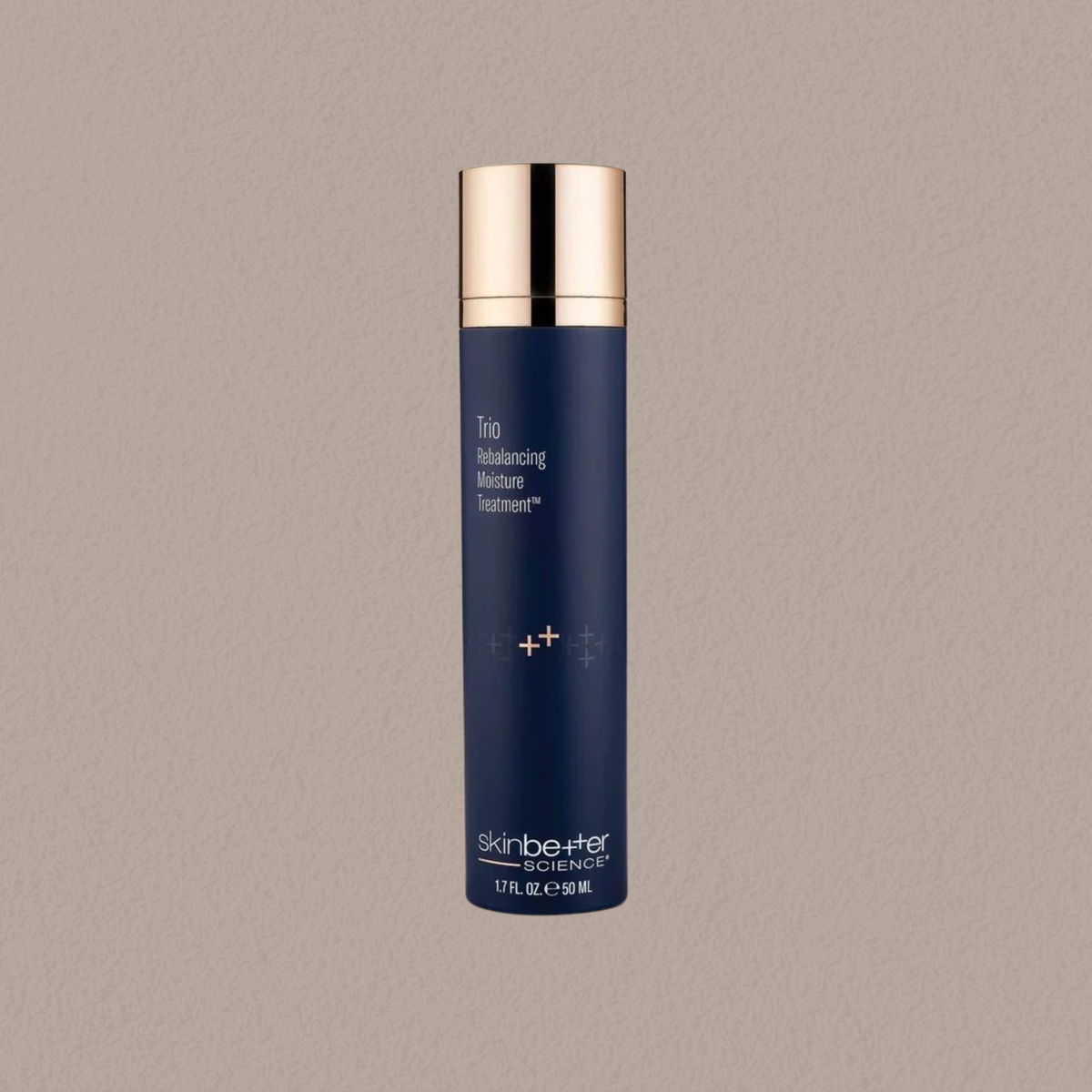 Skinbetter Trio Rebalancing Moisture Treatment