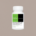 Resveratrol