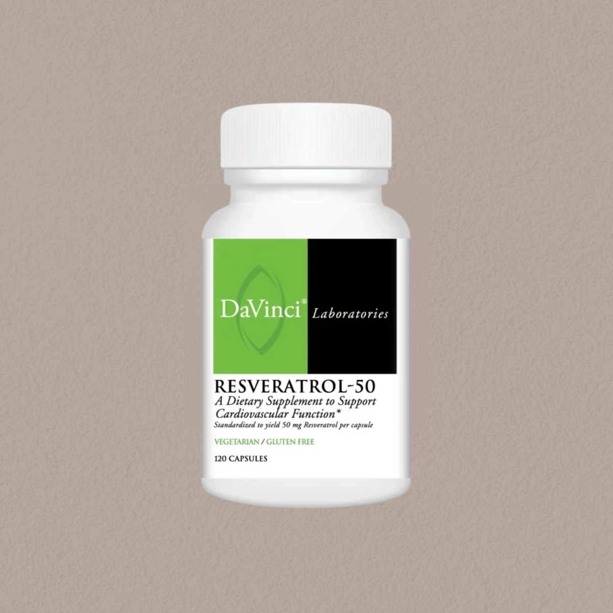 Resveratrol