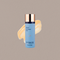 Skinbetter Mystro Active Balance Serum