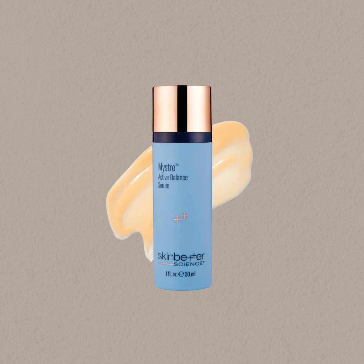 Skinbetter Mystro Active Balance Serum