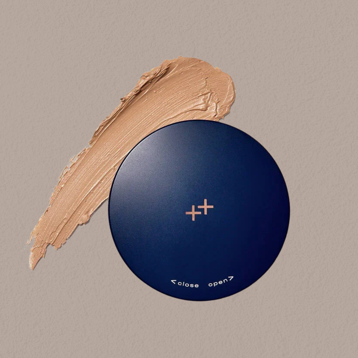 Skinbetter Sunbetter Tone Smart SPF 68 Sunscreen Compact