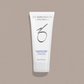 ZO Exfoliating Cleanser