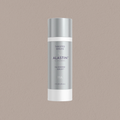Alastin HA (Hyaluronic Acid) IMMERSE Serum™