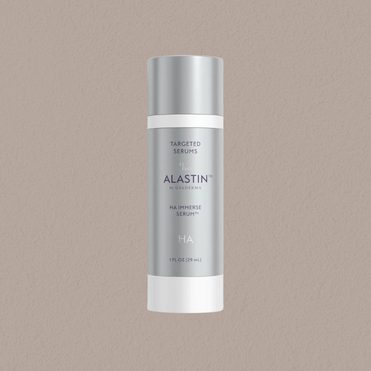 Alastin HA (Hyaluronic Acid) IMMERSE Serum™