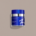 ZO Recovery Crème