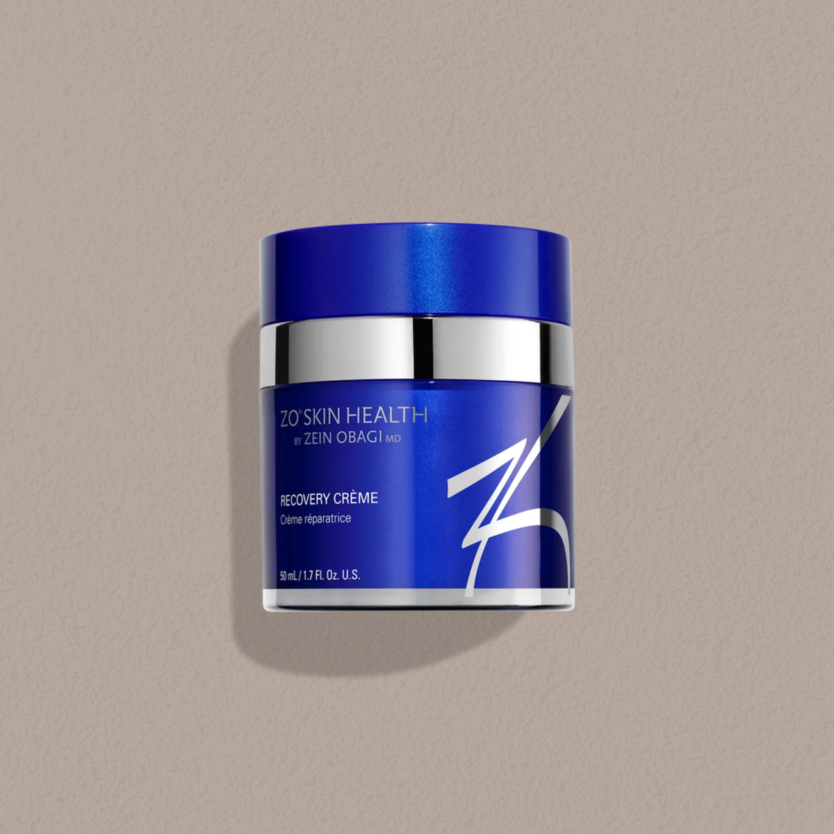 ZO Recovery Crème