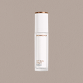 SkinMedica HA⁵® Hydra Collagen Hydrator with Vegan Collagen