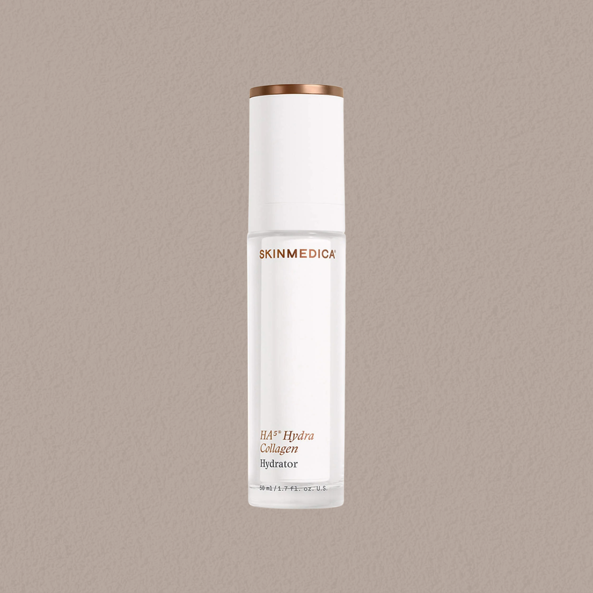 SkinMedica HA⁵® Hydra Collagen Hydrator with Vegan Collagen