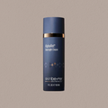 Skinbetter AlphaRet Overnight Cream