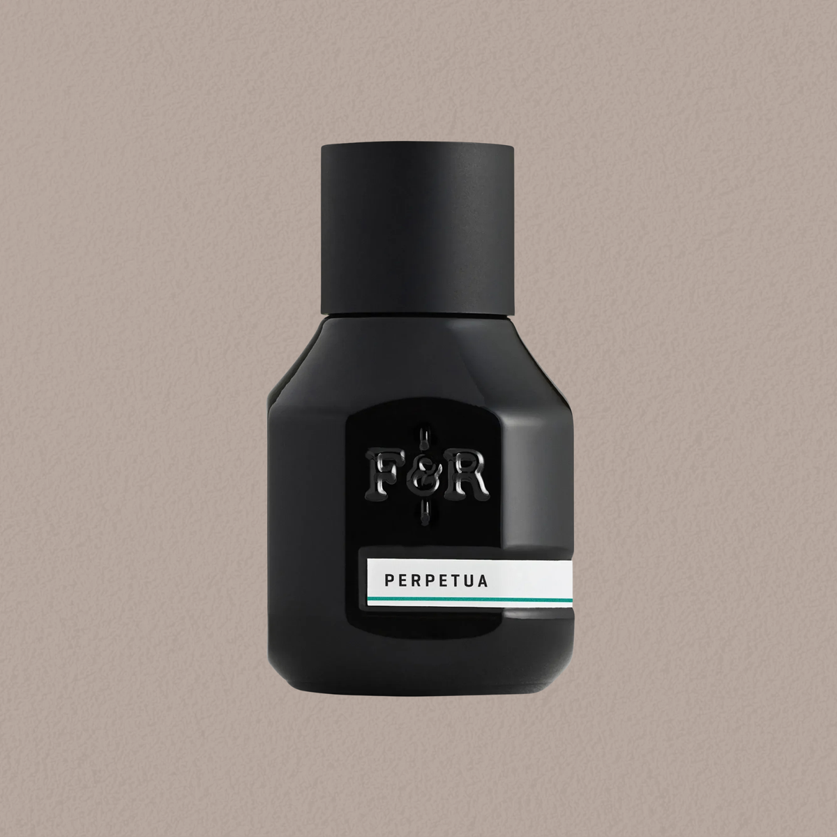 Fulton & Roark Perpetua Extrait de Parfum