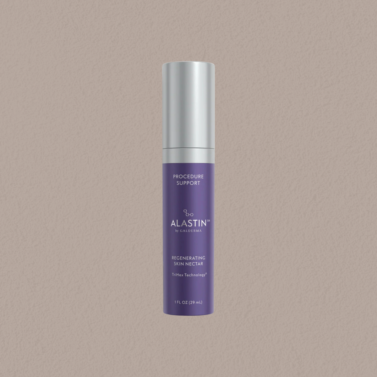 Alastin Regenerating Skin Nectar with TriHex Technology®