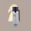 Skinbetter AlphaRet Clearing Serum