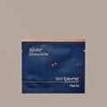 Skinbetter AlphaRet Exfoliating Peel Pads