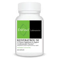 Resveratrol