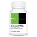 Saw Palmetto