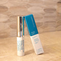 Colorscience Total Eye® 3-in-1 Renewal Therapy SPF 35