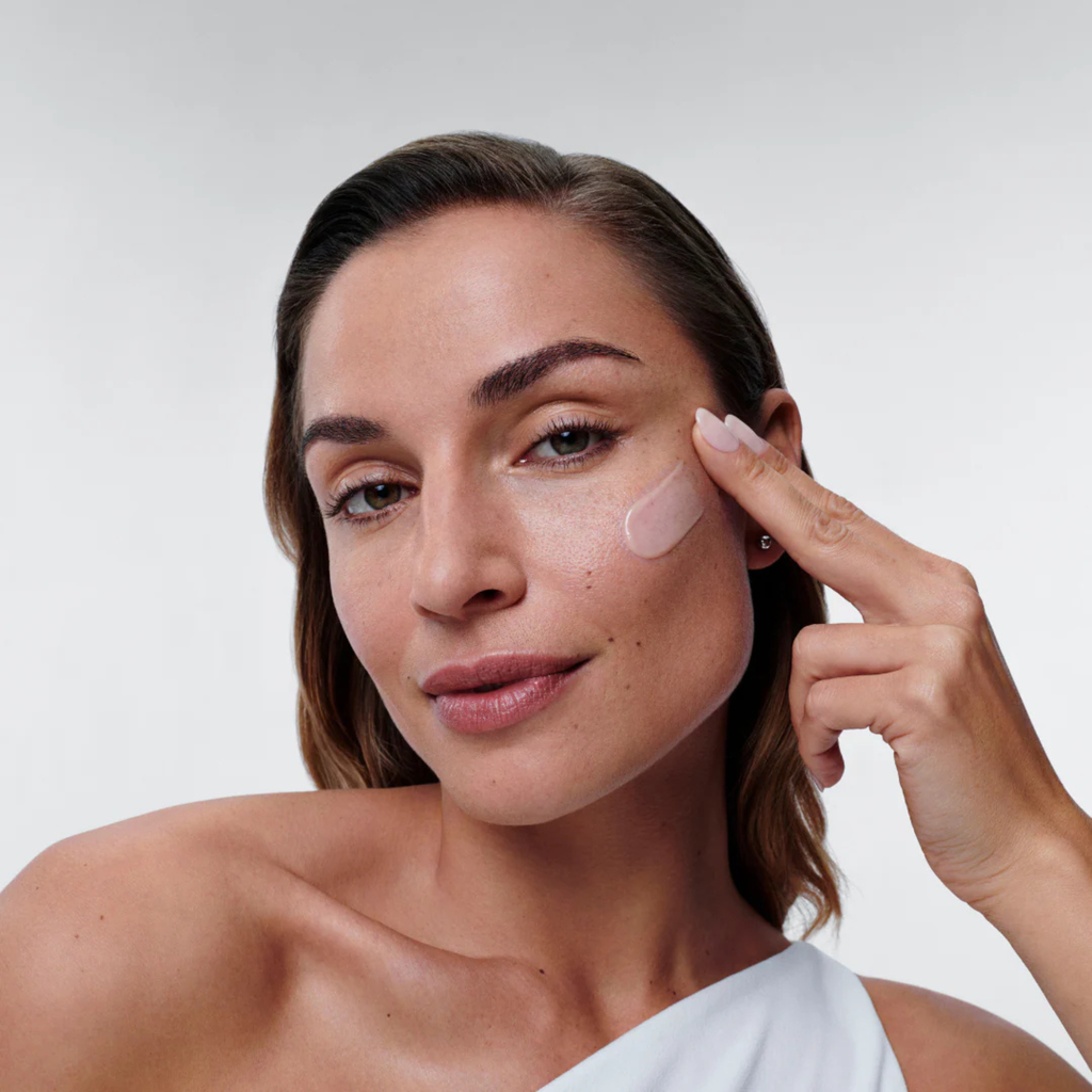 Alastin Restorative Skin Complex with TriHex+™