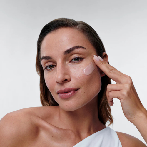 Alastin Restorative Skin Complex with TriHex+™