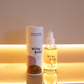 Wiley Body Everywhere Oil
