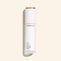 SkinMedica Neck Correct Neck and Décolleté Cream